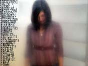 31_DSCN0220