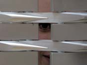32_DSCN0214