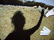 33_DSCN4104