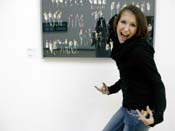 34_DSCN0013