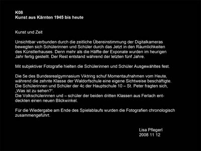 k08_kunstundzeit