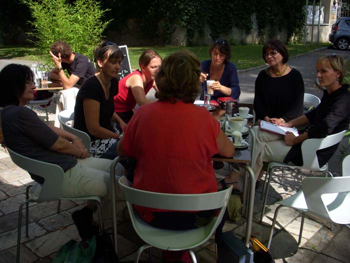 2008_09_04_1409_treffen1