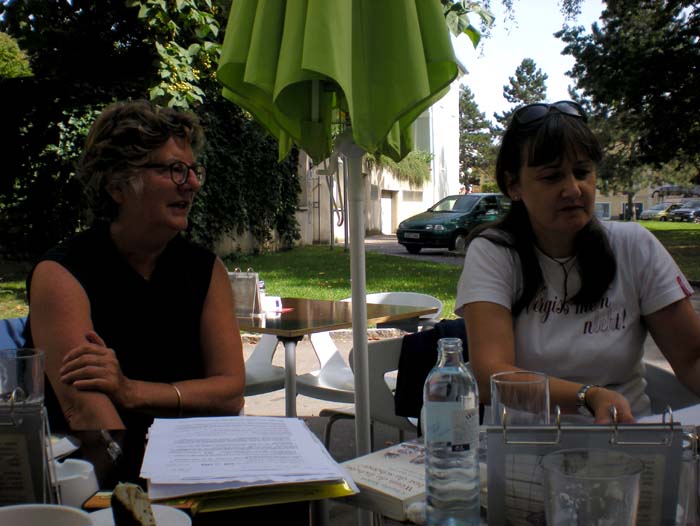 2008_09_10_1324