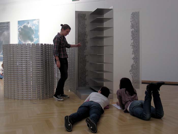 2008_10_21_1228