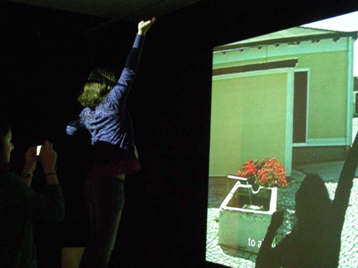 2008_10_21_1354__synchronografie_nikonS51