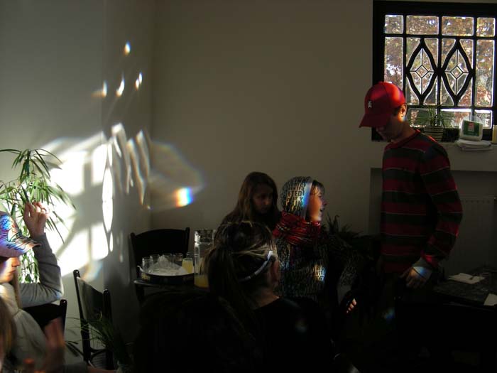 2008_10_22_1523_jause