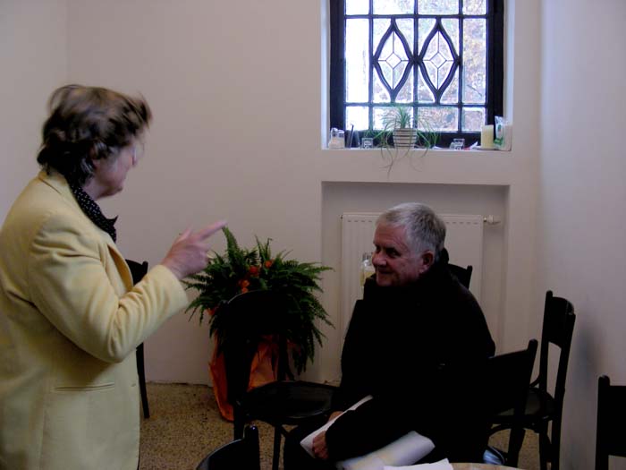 2008_10_24_1151