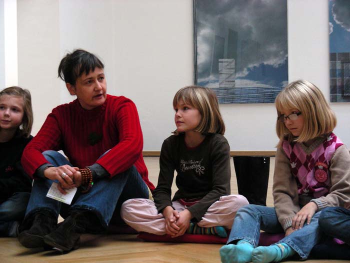 2008_10_29_0830