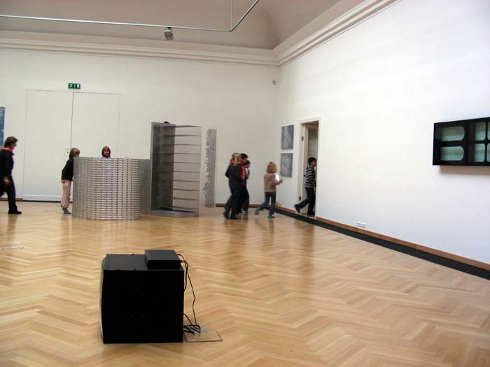 2008_10_29_0905_raetselspiel