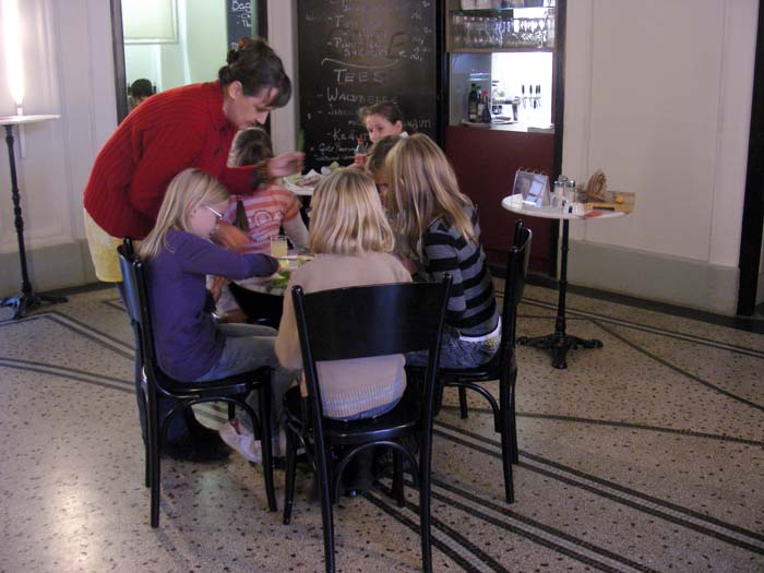 2008_10_29_0959