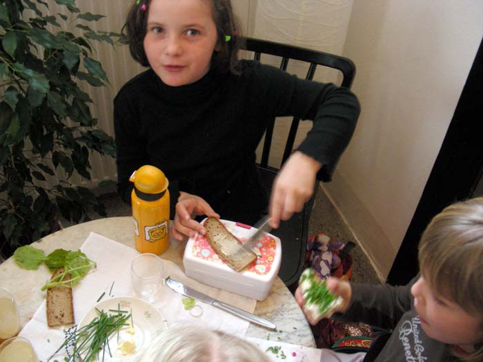 2008_10_29_1009