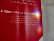 2008_09_04_1401