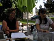 2008_09_10_1324