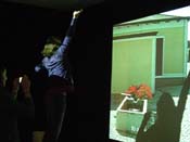 2008_10_21_1354__synchronografie_nikonS51