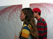 2008_10_22_1434