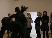2008_10_22_1443