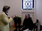 2008_10_24_1151