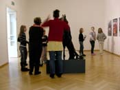 2008_10_29_0906