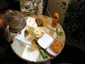 2008_10_29_0957
