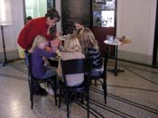 2008_10_29_0959