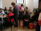2008_10_29_1006