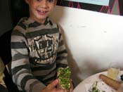 2008_10_29_1008
