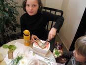 2008_10_29_1009