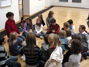 2008_10_29_1126