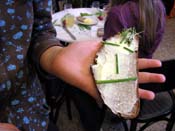 2008_10_30_0958
