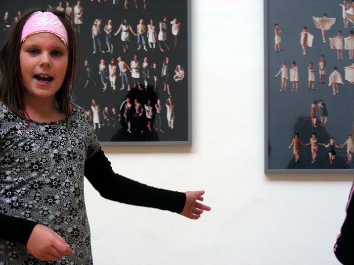 05_DSCN8751