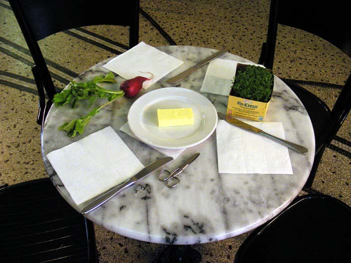 22_DSCN8762