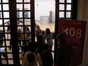 02_DSCN8661