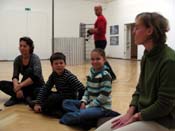 04_DSCN8669
