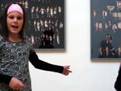 05_DSCN8751
