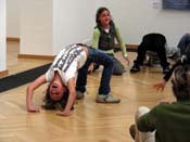 07_DSCN8694