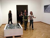 12_DSCN8743