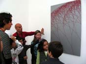 18_DSCN8794