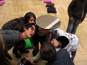 19_DSCN8801