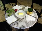 22_DSCN8762