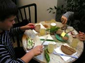 25_DSCN8823