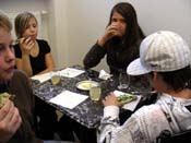 26_DSCN8841