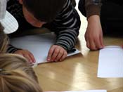 31_DSCN8857