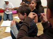 38_DSCN8928