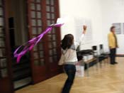 43_DSCN9017