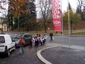 48_DSCN9071