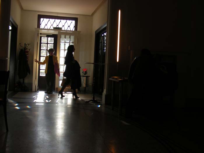 01_DSCN8422