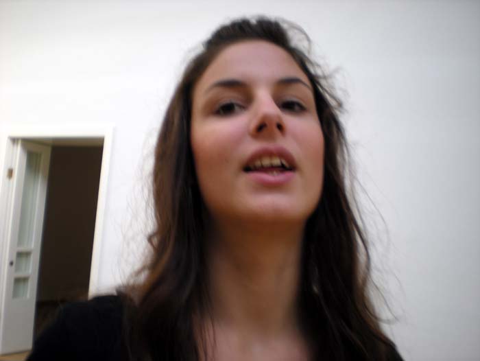 19_DSCN0229