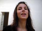 19_DSCN0229
