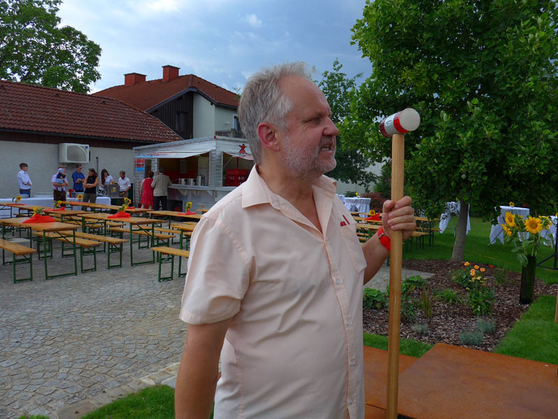 04_P1000952
