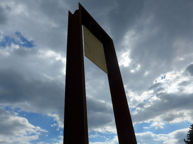 05_P1000953